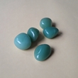 Aventurine polished